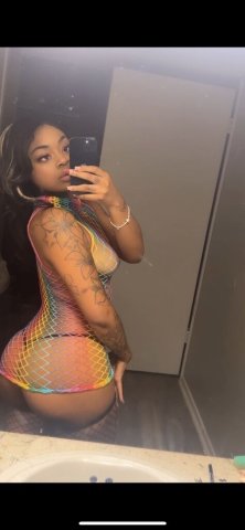 Cum Be Wit A Freak💦 - 22 - 1