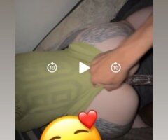 INCALLS ONLY - 25 - Image 2