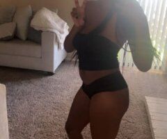 🤤😻 HOW MUCH HONEY CAN YOU TAKE 🍯😝 - 28 - Image 6