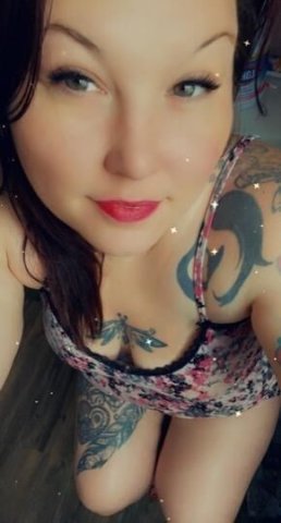 ❤Yummy Sensual Massage❤ No Deposit Required❤ Sensual Massage❤Full Service ❤Nuru Massage❤Prostate❤Ultimate Relaxation❤Easton location❤ Safe Verified Provider❤Worthington - 33 - 1
