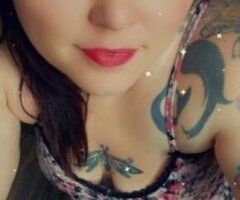Columbus escorts - ❤Yummy Sensual Massage❤ No Deposit Required❤ Sensual Massage❤Full Service ❤Nuru Massage❤Prostate❤Ultimate Relaxation❤Easton location❤ Safe Verified Provider❤Worthington - 33