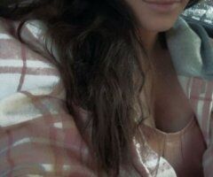 Salt Lake City escorts - AVAILABLE FOR CAR PLAY ONLY IN HERRIMAN - 26
