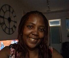 Southeast Missouri escorts - Bi- Threesome Fun - 33