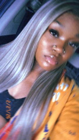outcall/ft shows/special deals - 22 - 1