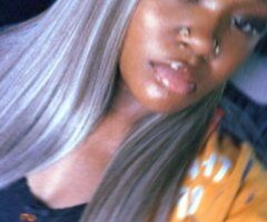 Minneapolis / St. Paul escorts - outcall/ft shows/special deals - 22