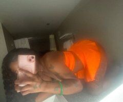 outcall/ft shows/special deals - 22 - Image 2