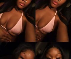 outcall/ft shows/special deals - 22 - Image 3