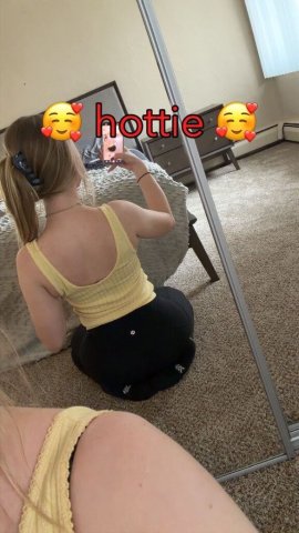💦💦 THE BEST IS HERE 👅👅 COME HAVE FUN ❤️❤️ ALL NATURAL - 19 - 1