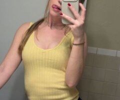 💦💦 THE BEST IS HERE 👅👅 COME HAVE FUN ❤️❤️ ALL NATURAL - 19 - Image 2