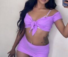 🍒 Available Now🍒Overnight Special🍒 - 23 - Image 2