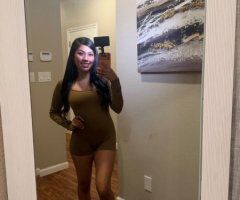 🍒 Available Now🍒Overnight Special🍒 - 23 - Image 5
