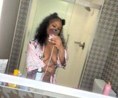 hot ebony - 22 - Image 2