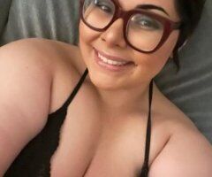 GOTH BBW LATINA NEEDS YOU😈 - 24 - Image 3