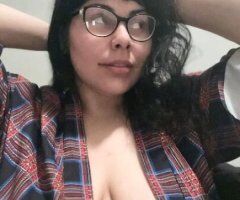 GOTH BBW LATINA NEEDS YOU😈 - 24 - Image 5