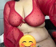 GOTH BBW LATINA NEEDS YOU😈 - 24 - Image 6
