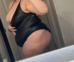 GOTH BBW LATINA NEEDS YOU😈 - 24 - Image 8