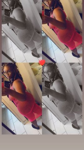 incalls/outcalls💦💋😛 - 24 - 1