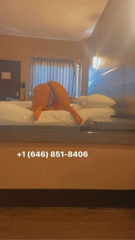 Phoenix. 🐦‍🔥 outcall only it's 100% me - 33 - 1
