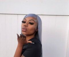 creamy hershey bar💋 - 25 - Image 2