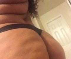 early incalls! in denton! - 27 - Image 2