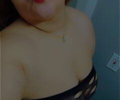 gordita latina bbw, ven y disfruta,come spend some time with me😘😈 - 30 - Image 2