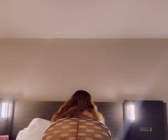 gordita latina bbw, ven y disfruta,come spend some time with me😘😈 - 30 - Image 5