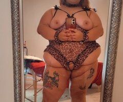 gordita latina bbw, ven y disfruta,come spend some time with me😘😈 - 30 - Image 10
