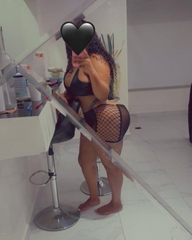 😈🤤 I'm everything you've been looking for 😋 I'm the PERFECT BITCH PACKAGE 😈🤤 - 28 - 1
