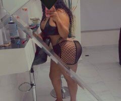 Orlando escorts - 😈🤤 I'm everything you've been looking for 😋 I'm the PERFECT BITCH PACKAGE 😈🤤 - 28