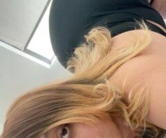 Miami escorts - Horny Queen Yummy Pussy I'm available for full service👅💞Face Time Shows 💌Text Only My active Number/ WhatsApp✅ 786 518 6 495✅ - 28