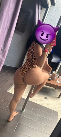 😋Hello Im looking for a man😜 - 35 - 1