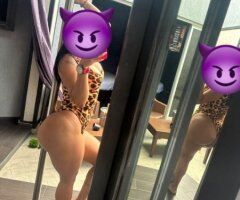 😋Hello Im looking for a man😜 - 35 - Image 2