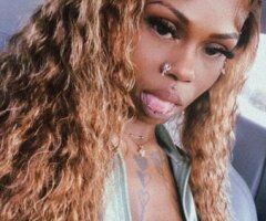 Madison escorts - NEW GIRL 💕😘COME GET THIS NEW PU$$Y. 5,4 😘 Brownskinned ☺ thick ❤ nice tits - 23