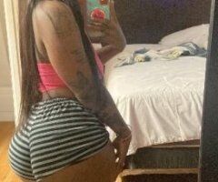NEW GIRL 💕😘COME GET THIS NEW PU$$Y. 5,4 😘 Brownskinned ☺ thick ❤ nice tits - 23 - Image 6