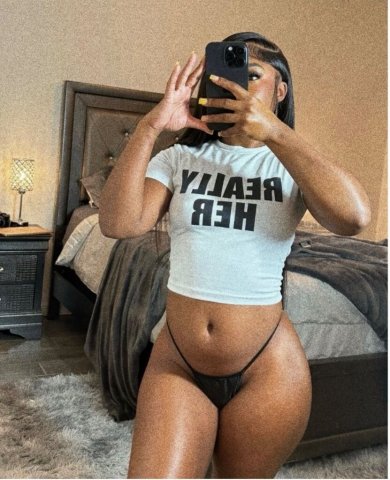 OUTCALLS ONLY!!! ! NO COPS ! NO LOW BALLERS !! ypu wont regret daddy😘 - 23 - 1