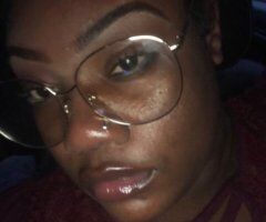 Atlanta escorts - WILL I SEE TOU AT TOKYO VALENTINO TONIGHT💦🤭(DISCREET OUTCALLS) 💦👅💰 - 20