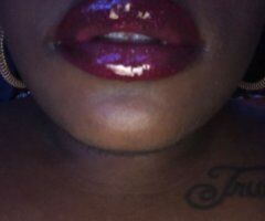 WILL I SEE TOU AT TOKYO VALENTINO TONIGHT💦🤭(DISCREET OUTCALLS) 💦👅💰 - 20 - Image 2