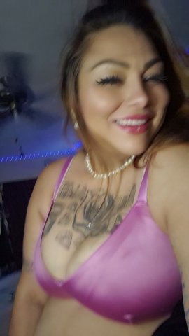 🔥SEXY LATINA 🔥 SQUIRT ALERT 🔥MILF🔥 - 37 - 1