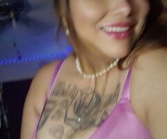 Abilene escorts - 🔥SEXY LATINA 🔥 SQUIRT ALERT 🔥MILF🔥 - 37