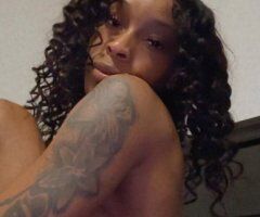 San Fernando Valley escorts - 🍭SEXY PETITE KARMA🍭💦OUTCALLS💦 - 23