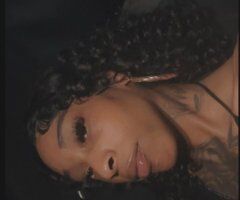 🍭SEXY PETITE KARMA🍭💦OUTCALLS💦 - 23 - Image 2