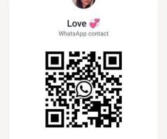 ✅✅To get early reply text to my WhatsApp✅✅ 94 17 89 01 39 - 23 - Image 3