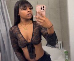 Huntsville escorts - 👑🫦𝓟𝓻𝓲𝓷𝓬𝓮𝓼𝓼 𝓞𝓯 𝓟𝓵𝓮𝓪𝓼𝓾𝓻𝓮 🫦👑🚨𝙁𝙍𝙀𝘼𝙆 𝘼𝙇𝙀𝙍𝙏 🚨💦𝓦𝓮𝓽 & 𝓣𝓲𝓰𝓱𝓽 ✨вєѕт ѕℓσρρу тσρρу 🍆🎩 αναιℓαвℓє 24/7 ⏰📍Huntsville Research Park 🏞 - 21