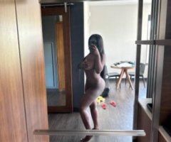 Northern Virginia escorts - incalls available 247 - 27