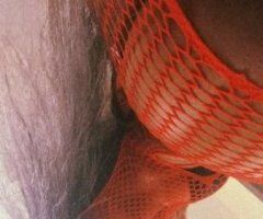 incalls available 247 - 27 - Image 3