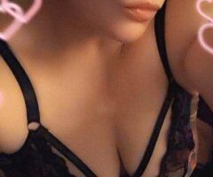 thick thick sexy and FUN available now - 30 - Image 8