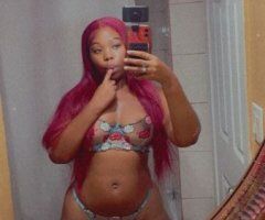 San Fernando Valley escorts - The Ebony Goddess🔥🫦 - 25