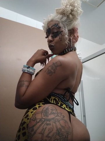 SUNDAY FUN DAY🫠♊Naughty Nun with a Bottle of Rum Lets Go Dumb 🤪🍓💚🙏 - 31 - 1