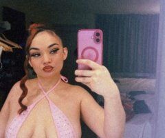 Available for incall now 💋 - 22 - Image 2