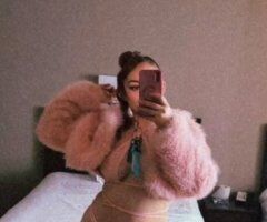 Available for incall now 💋 - 22 - Image 3